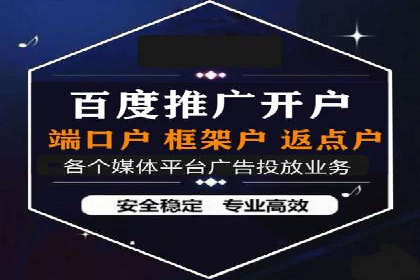 SEM竞价托管实战技巧：案例分析